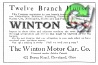 Winton 1910 373.jpg